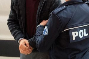 FET&Ouml; ve PKK'lılar i&ccedil;in AB &uuml;lkelerine rapor hazırlamışlar