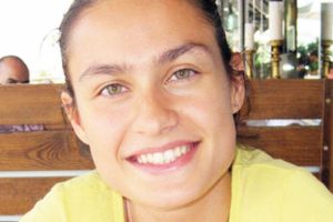 ODT&Uuml;'l&uuml; Meril'in &ouml;l&uuml;m&uuml;ne en &uuml;st sınırdan ceza!