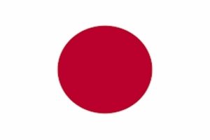 G&uuml;ney Kore Japonya'yı listeden &ccedil;ıkardı