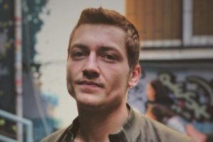 Eşkıya D&uuml;nyaya H&uuml;k&uuml;mdar Olmaz'a yeni oyuncu!