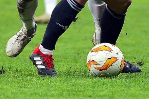 UEFA Avrupa Ligi'nde heyecan başlıyor