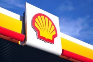 EPDK'dan Shell'e soruşturma