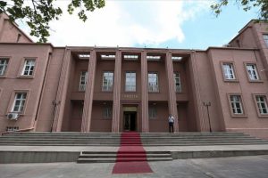 &Ccedil;ocukları dağa ka&ccedil;ıranlara ağırlaştırılmış m&uuml;ebbet