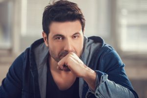 Davut G&uuml;loğlu'nun yeniden yargılandığı dava d&uuml;şt&uuml;
