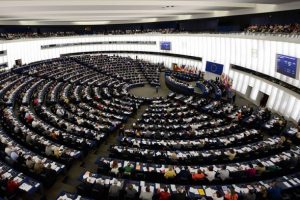 AP'den Brexit kararı