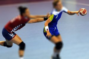 Muratpaşa Belediyespor-PAOK karşılaşması i&ccedil;in iptal talebi
