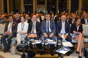 İngiltere Ankara B&uuml;y&uuml;kel&ccedil;isi: STA'nın imzalanması siyasi iradeye bağlı