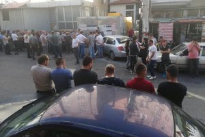 Babasına b&ouml;breğini veren gen&ccedil; hayatını kaybetti