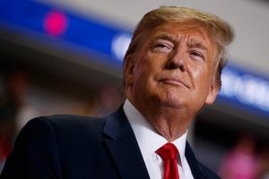 Trump 48 saat i&ccedil;inde a&ccedil;ıklayacak! Yeni yaptırımlar...