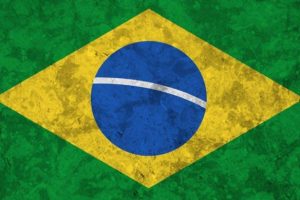 Brezilya'da üst düzey isim evinde ölü bulundu