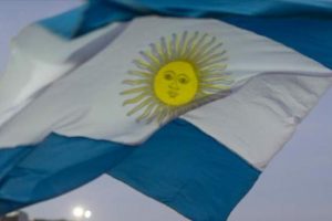 Arjantin'de "Acil Gıda Kanunu"nun süresi uzatıldı