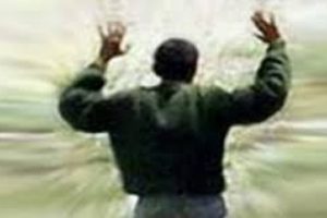 Hakkari'de 1 ter&ouml;rist teslim oldu