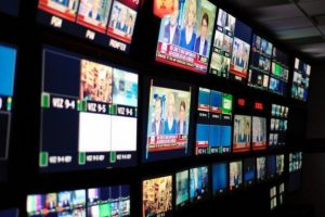 Yeni bir haber kanalı geliyor: Babıali TV