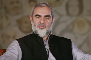 Nurettin Yıldız: Kadınların 90 km'den fazla ara&ccedil; kullanmaları dinen yasak