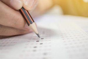 YKS ek tercih sonu&ccedil;ları ne zaman a&ccedil;ıklanacak?