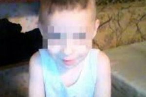 6 yaşındaki &ccedil;ocuk 5 g&uuml;n boyunca annesinin cesediyle yaşadı
