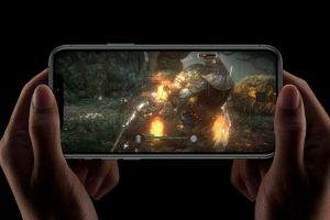 iOS 13 yeni &ouml;zellikleri neler?
