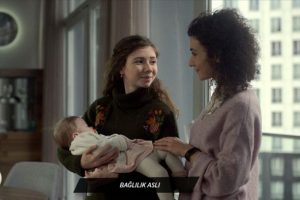 10 yeni film vizyona girecek