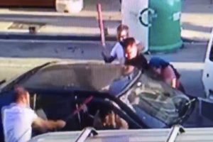 Dudağını koparmıştı... 'Hannibal damat' i&ccedil;in karar belli oldu