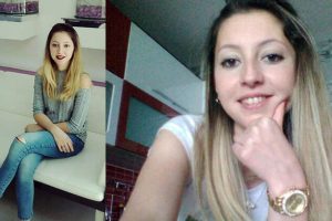 2 &ccedil;ocuk annesi Dilara Kandak cinayetinde kan donduran detaylar