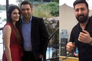 Hatay'daki silahlı saldırıda &ouml;l&uuml; sayısı 4'e y&uuml;kseldi