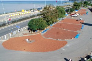 Fındık n&ouml;beti başladı