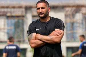 &Uuml;mit Karan: Galatasaray'a karşı kutsal bir ittifak var