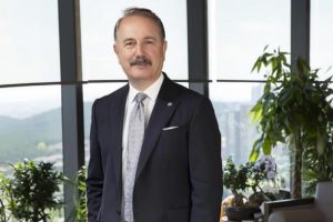 VakıfBank'tan TLREF'e endeksli ticari kredi