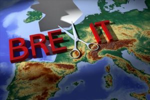 Brexit'e rağmen T&uuml;rk yatırımcı i&ccedil;in İngiltere cazibesini koruyor