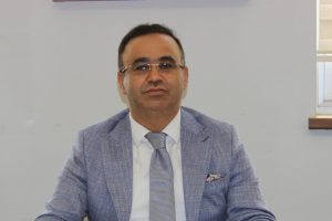 İzmir'de okullara İŞKUR &uuml;zerinden 2700 temizlik&ccedil;i, 957 g&uuml;venlik&ccedil;i alındı
