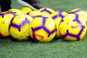S&uuml;per Lig'de 5. hafta heyecanı
