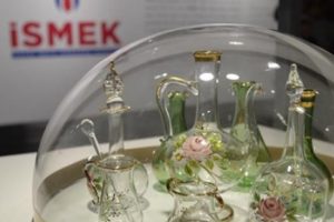 İSMEK kapanıyor iddialarına yanıt