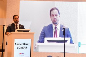 "Suriye rejimi doğru adımlar atmaya başladık&ccedil;a krizin &ccedil;&ouml;z&uuml;m&uuml; kolaylaşır"