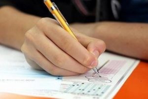 YKS ek yerleştirme sonu&ccedil;ları a&ccedil;ıklandı