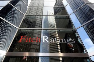 Fitch Ratings Direkt&ouml;r&uuml; Parker: T&uuml;rkiye ekonomisi etkileyici bir şekilde diren&ccedil; g&ouml;sterdi