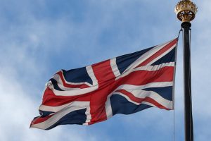 Japonya'nın en zengin insanı Yanai'den Brexit a&ccedil;ıklaması
