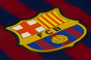 Barcelona'dan rekor gelir beklentisi