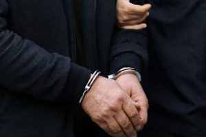 İstanbul'da DEAŞ operasyonu
