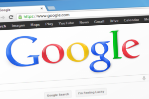Google'a bir para cezası daha