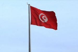 Tunus'un devrik Cumhurbaşkanı Bin Ali vefat etti