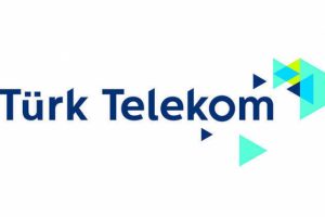 Bankalar, T&uuml;rk Telekom paylarının satışı i&ccedil;in Morgan Stanley'i yetkilendirdi