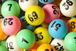 S&uuml;per Loto sonu&ccedil;ları