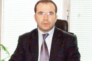 Linci ortaya &ccedil;ıkaran avukata dava a&ccedil;ıldı