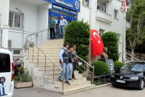 Bursa'da ağabeyini öldüren sanığa ağırlaştırılmış müebbet talebi