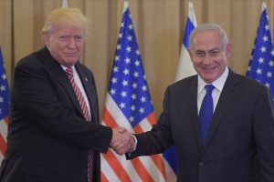 Tillerson: Başkan'a yalan s&ouml;yledi
