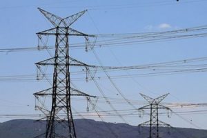 İstanbul'da usuls&uuml;z elektrik kullanımı azaldı