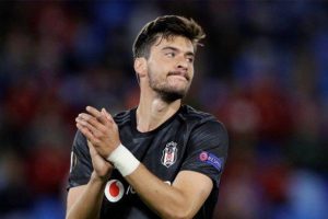 Umut Nayir: Bu hatalar pahalıya m&acirc;l olmaya başladı!