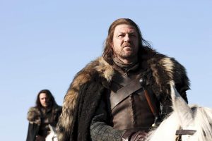 &Uuml;nl&uuml; akt&ouml;r Sean Bean: Yaşamak istiyorum