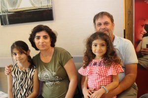Anne karaciğeriyle ikinci hayat