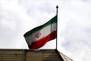 İran'dan Suudi Arabistan'a 'tam kapsamlı barış m&uuml;mk&uuml;n' mesajı